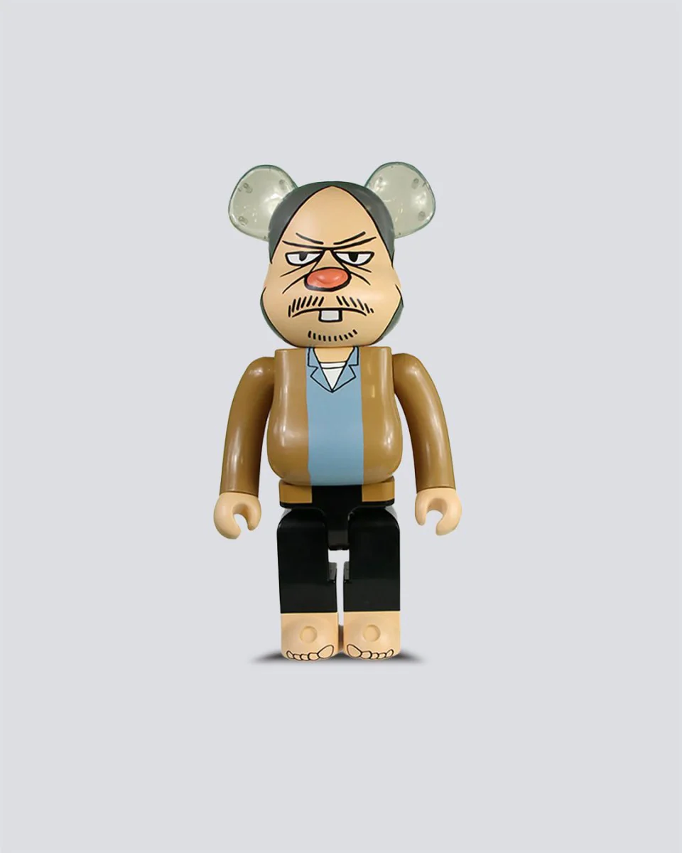 Imagen del producto 1