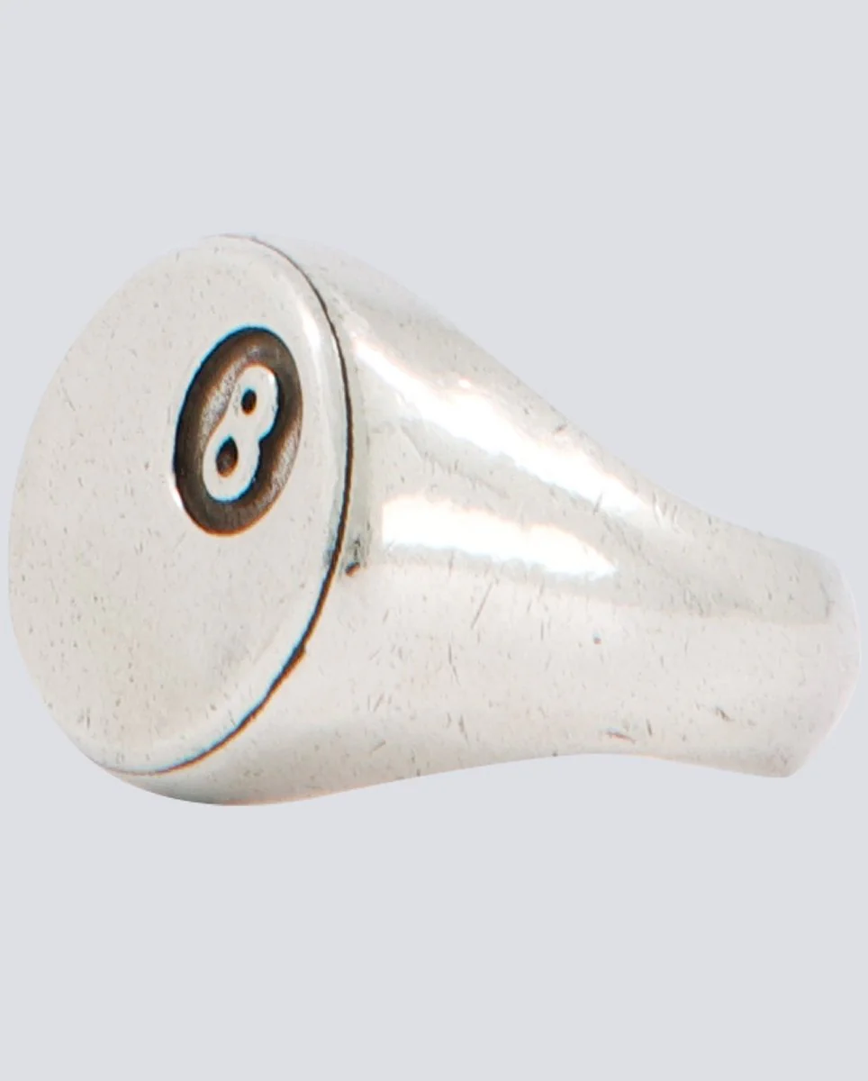 Imagen del producto 2