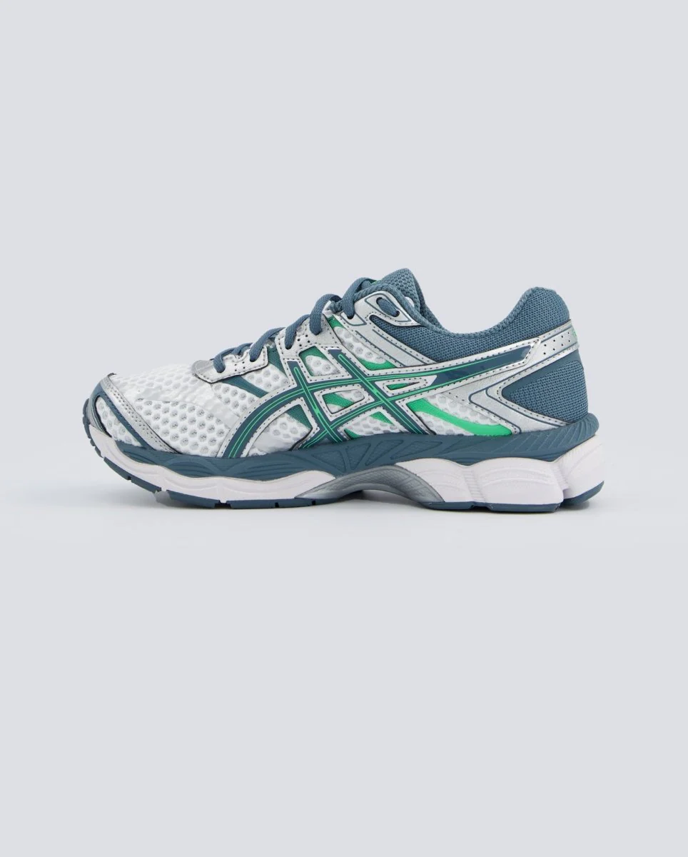 Imagen del producto 6