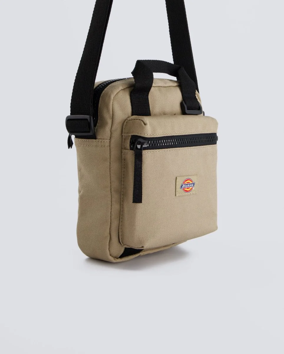 Imagen del producto 2