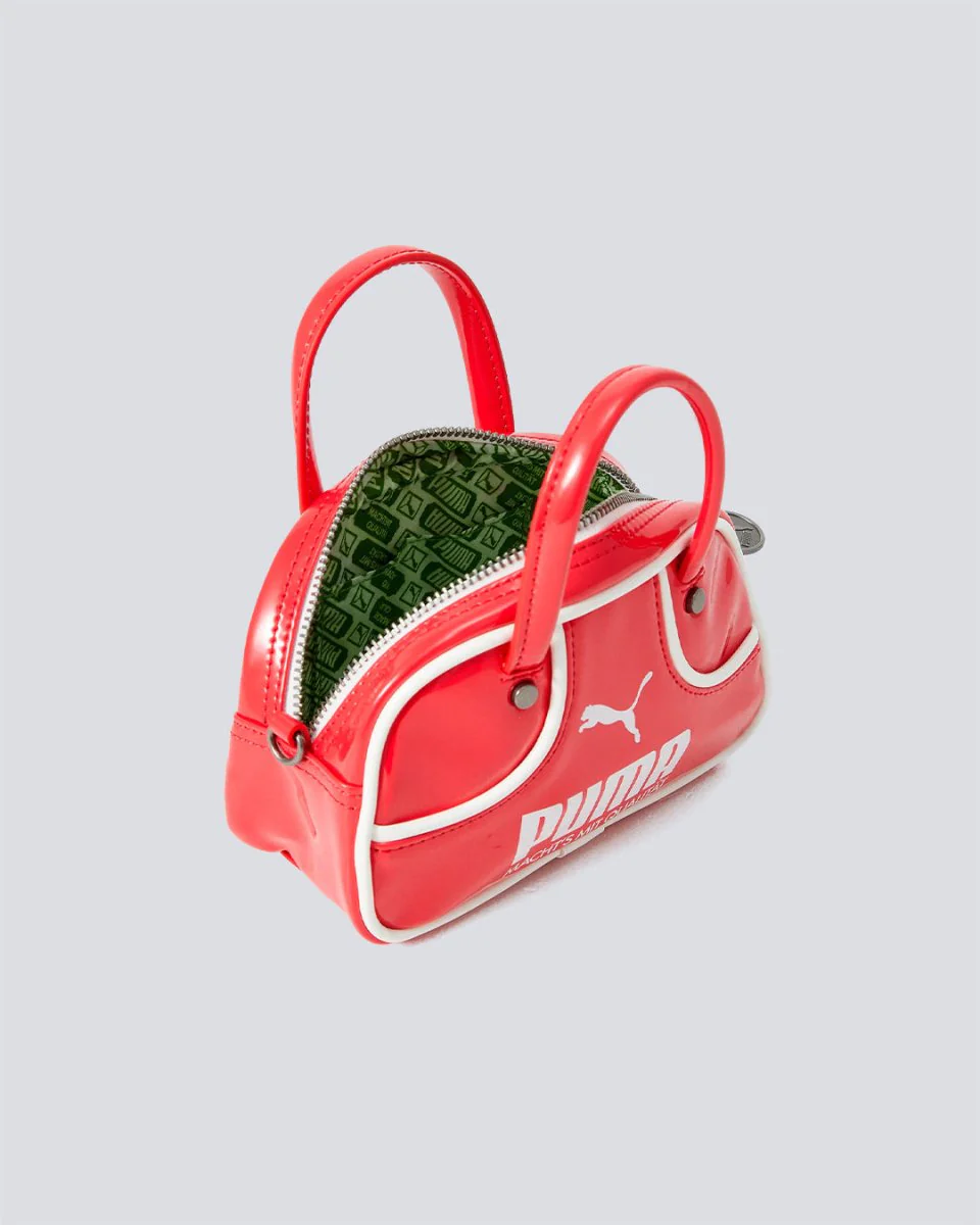 Imagen del producto 2