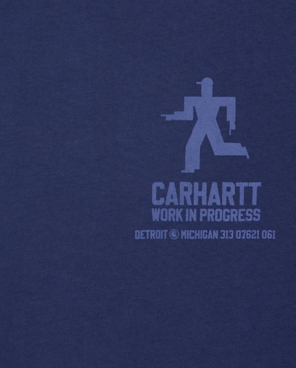 Imagen del producto 2