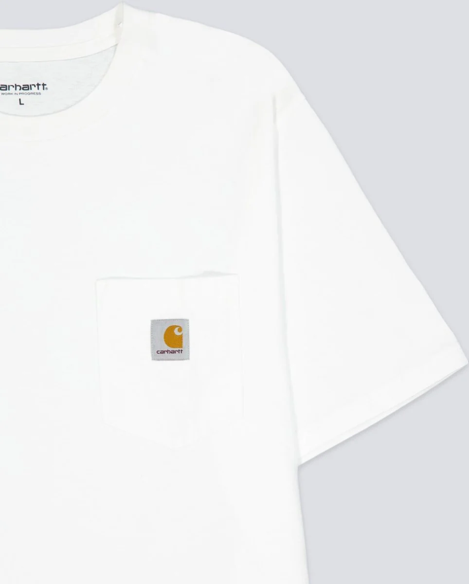 Imagen del producto 2