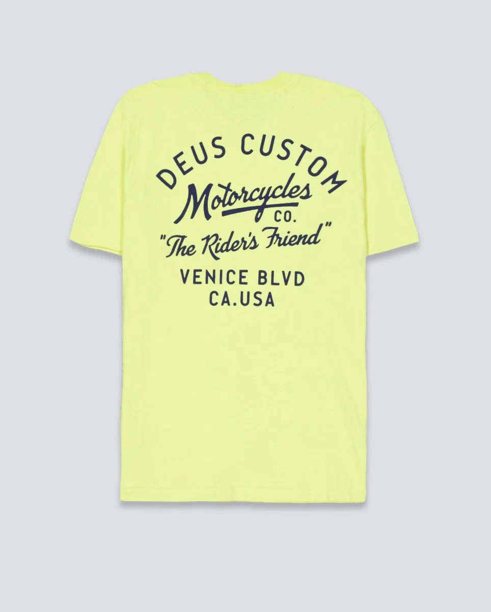 Imagen del producto 3