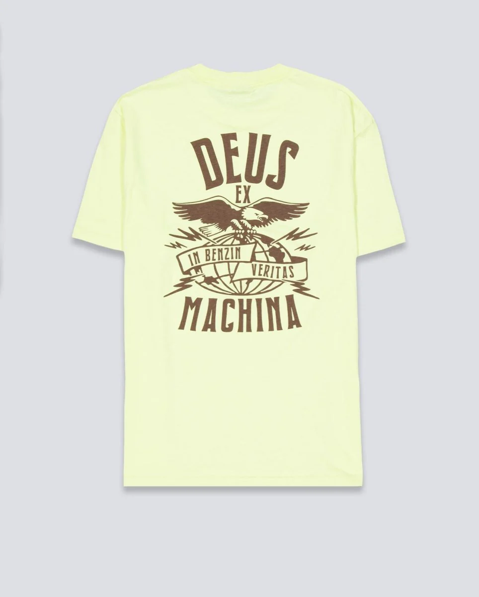 Imagen del producto 3