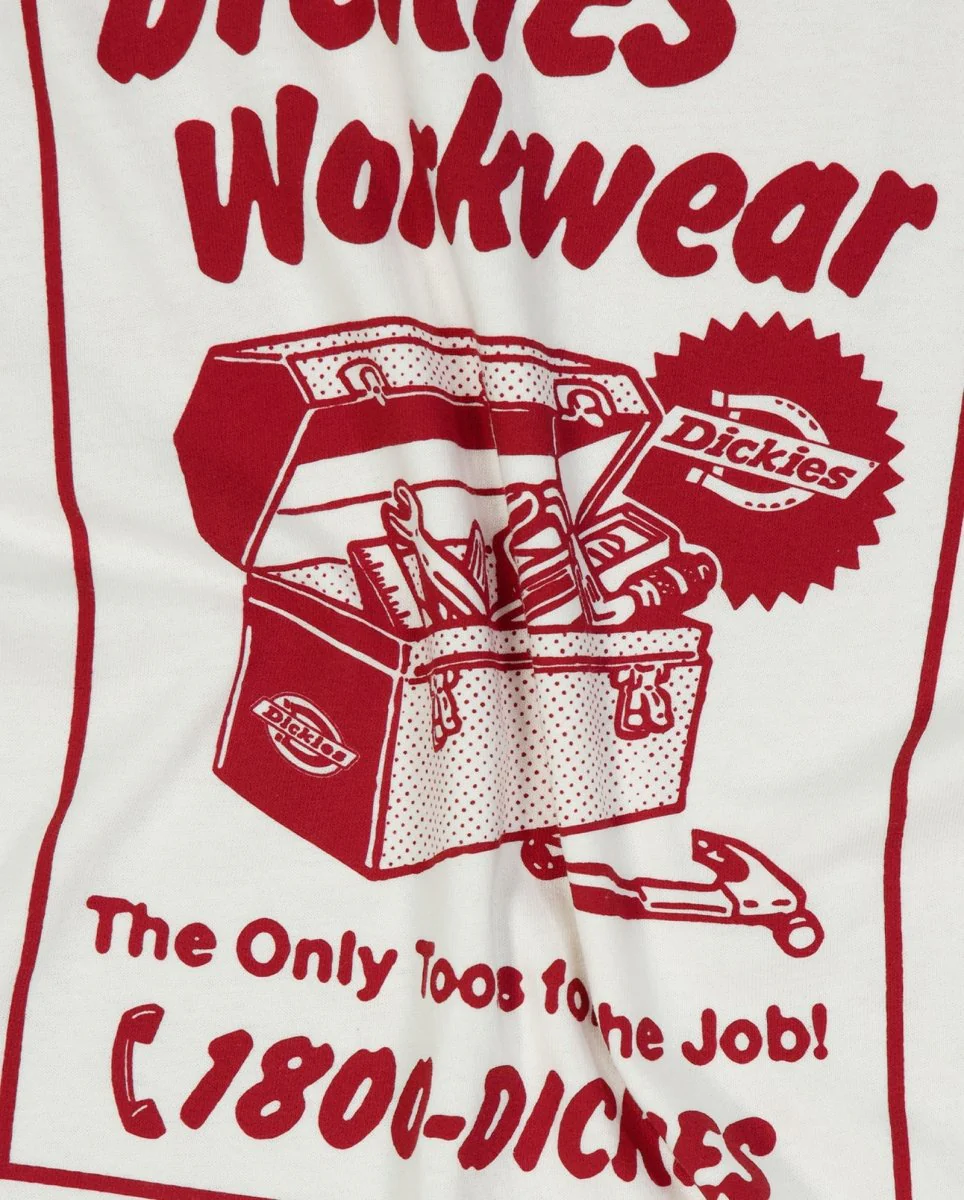 Imagen del producto 5