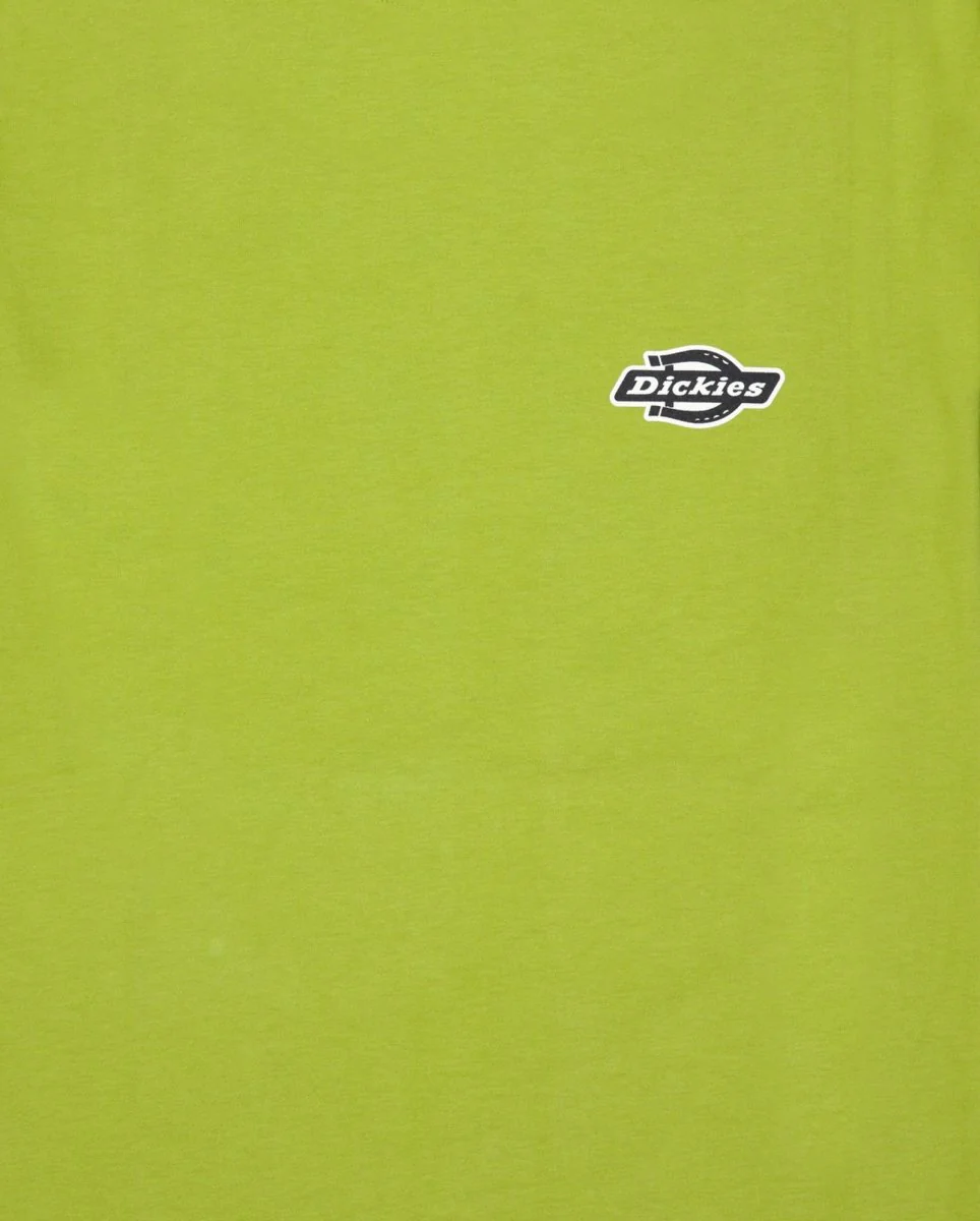 Imagen del producto 2