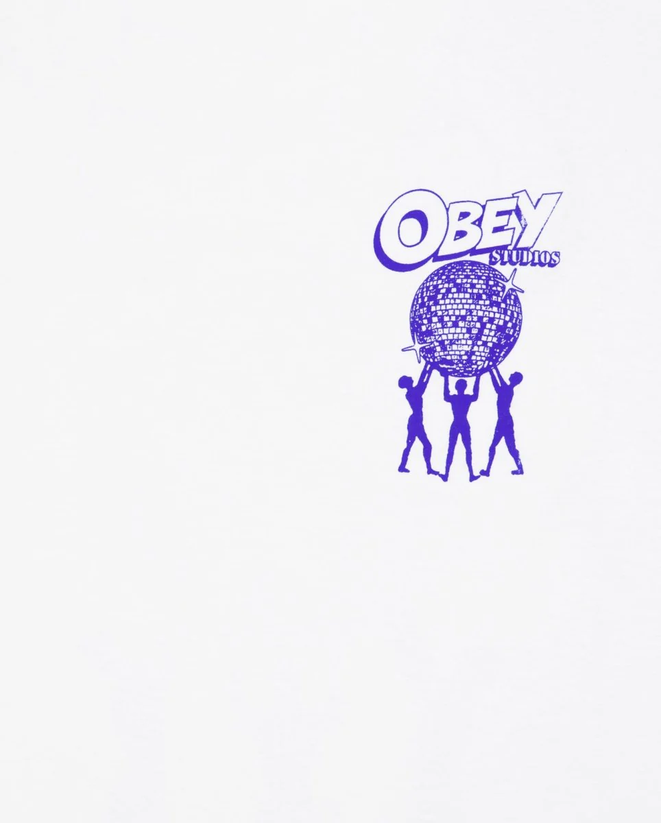 Imagen del producto 2