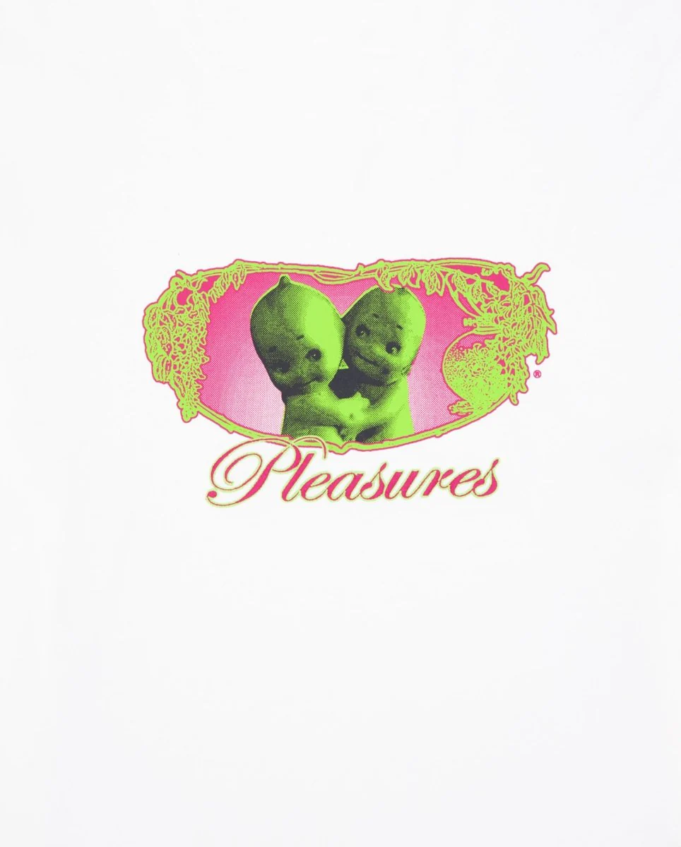 Imagen del producto 2