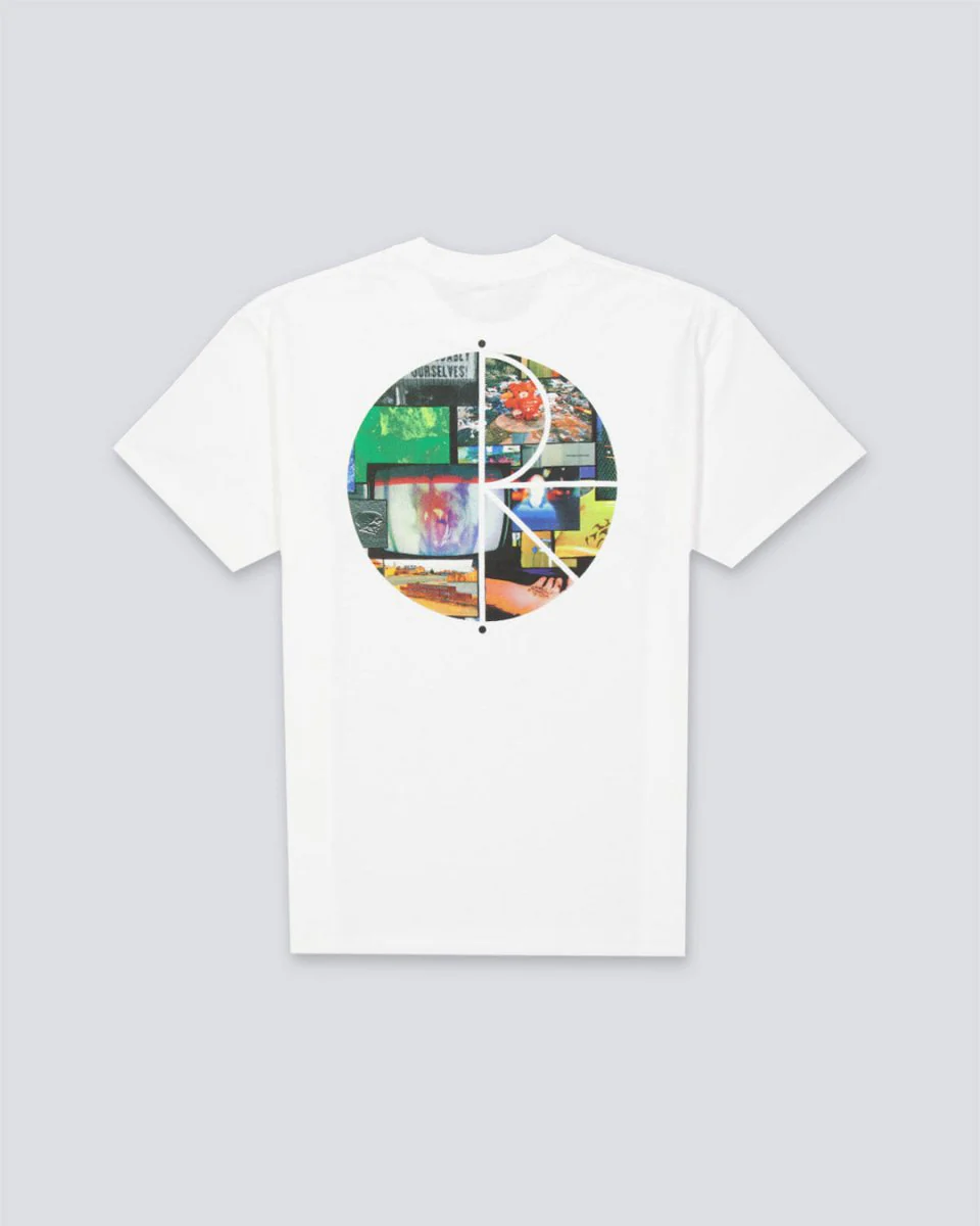 Imagen del producto 2