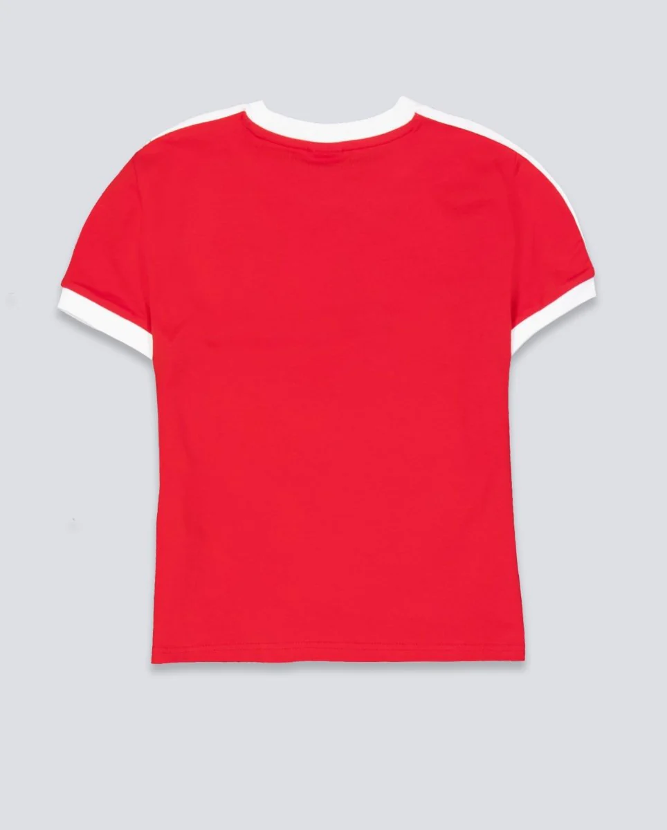 Imagen del producto 2