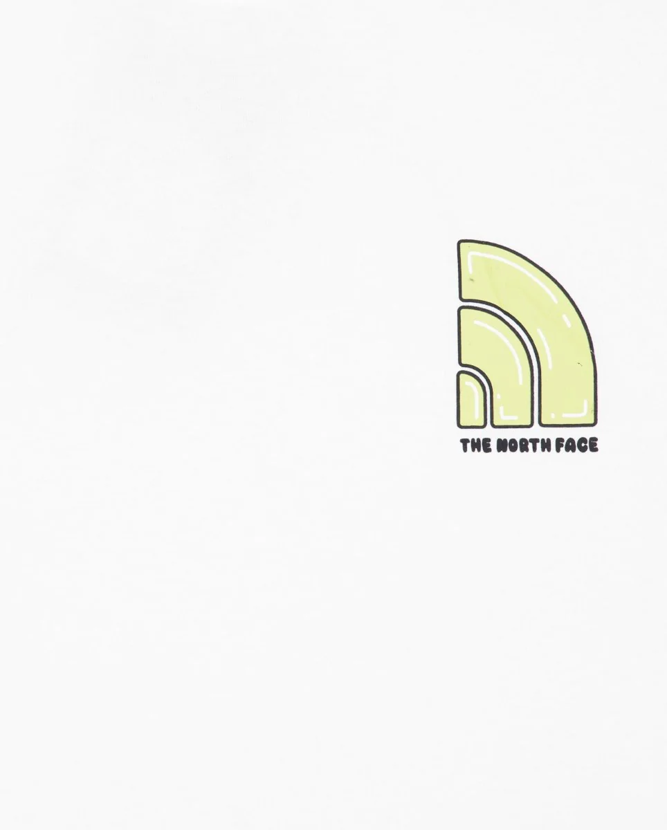 Imagen del producto 2