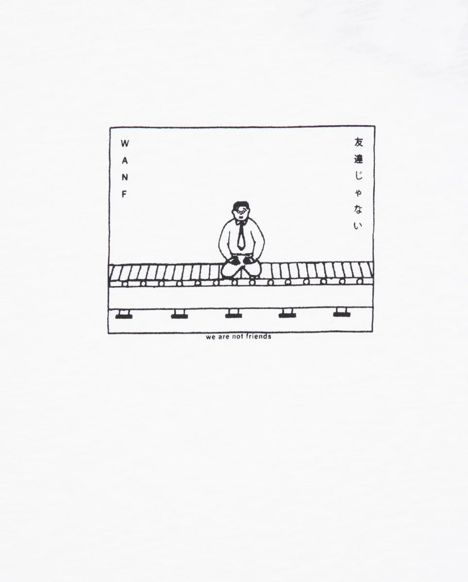 Imagen del producto 2