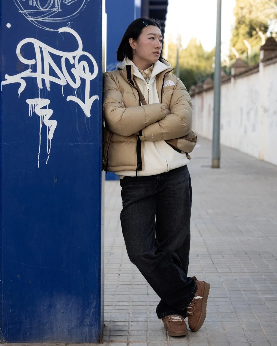 Imagen del producto 3