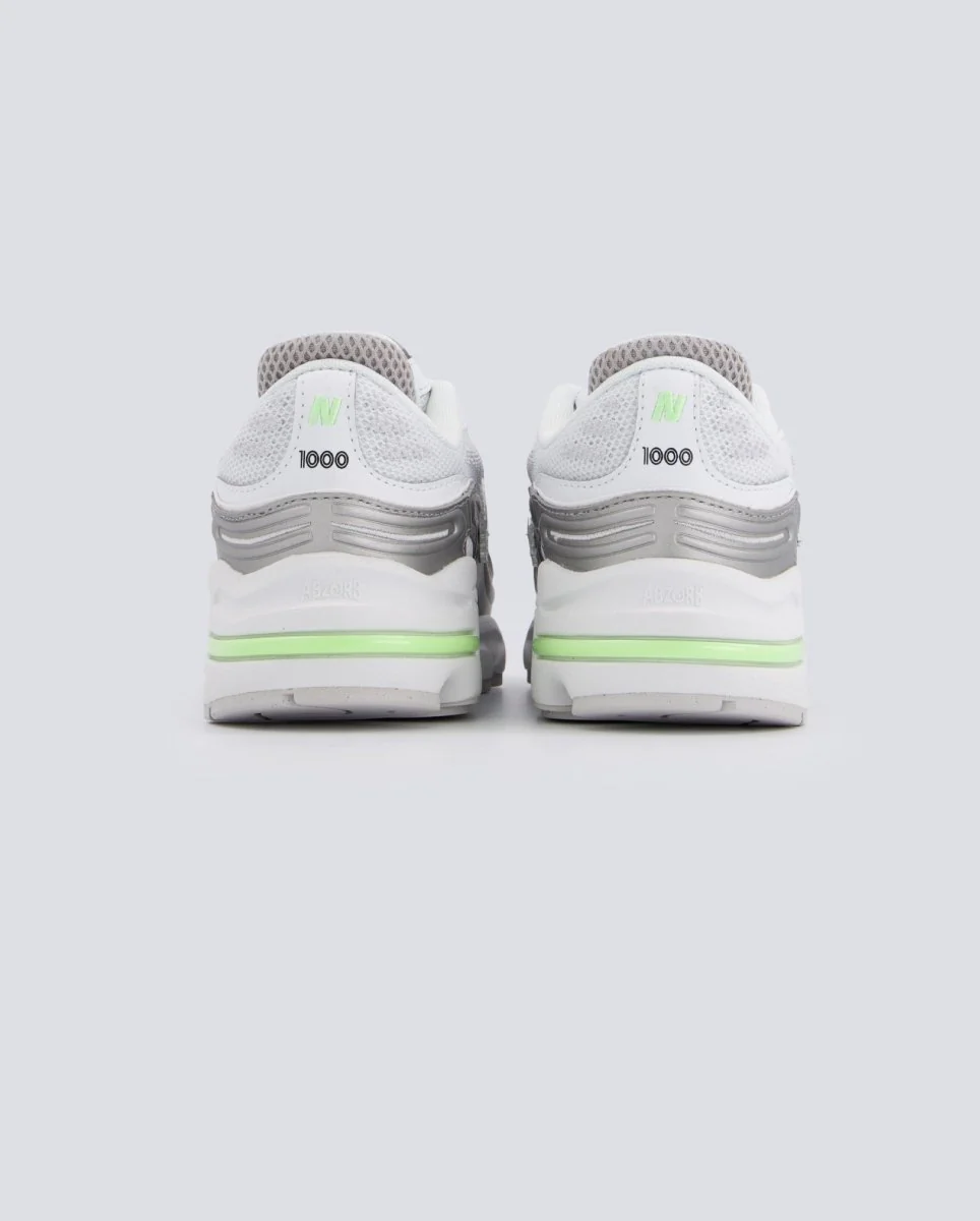 Imagen del producto 6