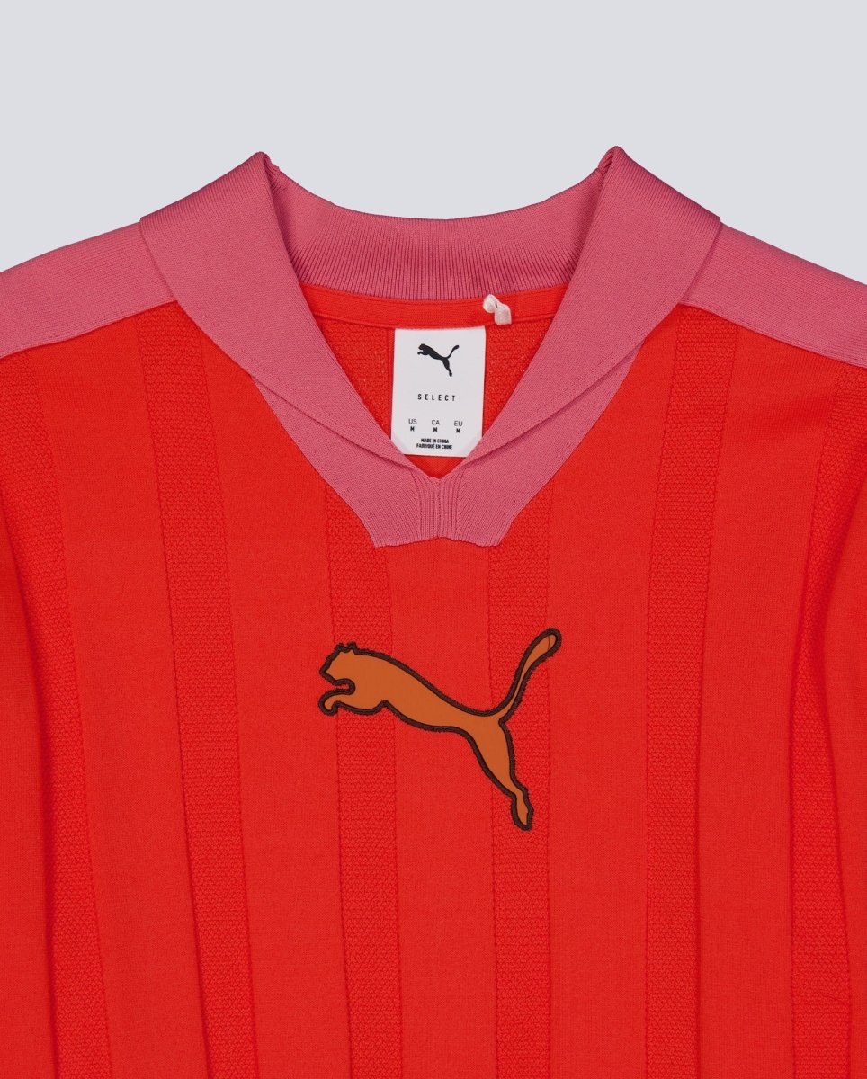 Imagen del producto 3