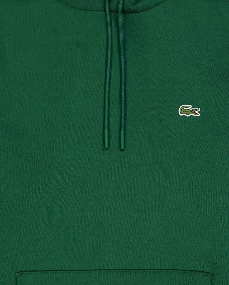 Imagen del producto 2